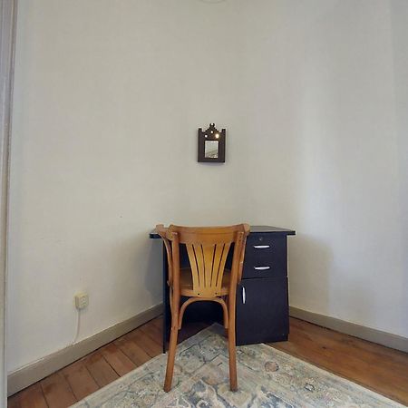 Arab Hostel, Welcoming All Solo And Groups Travellers But, Unmarried Couples Not Allowed Alexandria Ngoại thất bức ảnh