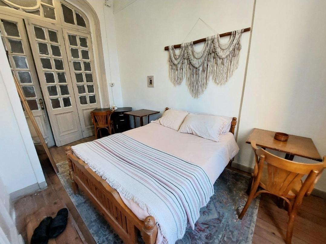 Arab Hostel, Welcoming All Solo And Groups Travellers But, Unmarried Couples Not Allowed Alexandria Ngoại thất bức ảnh