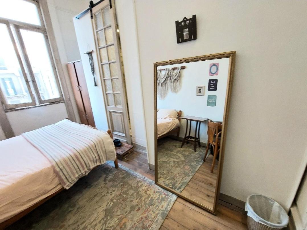 Arab Hostel, Welcoming All Solo And Groups Travellers But, Unmarried Couples Not Allowed Alexandria Ngoại thất bức ảnh