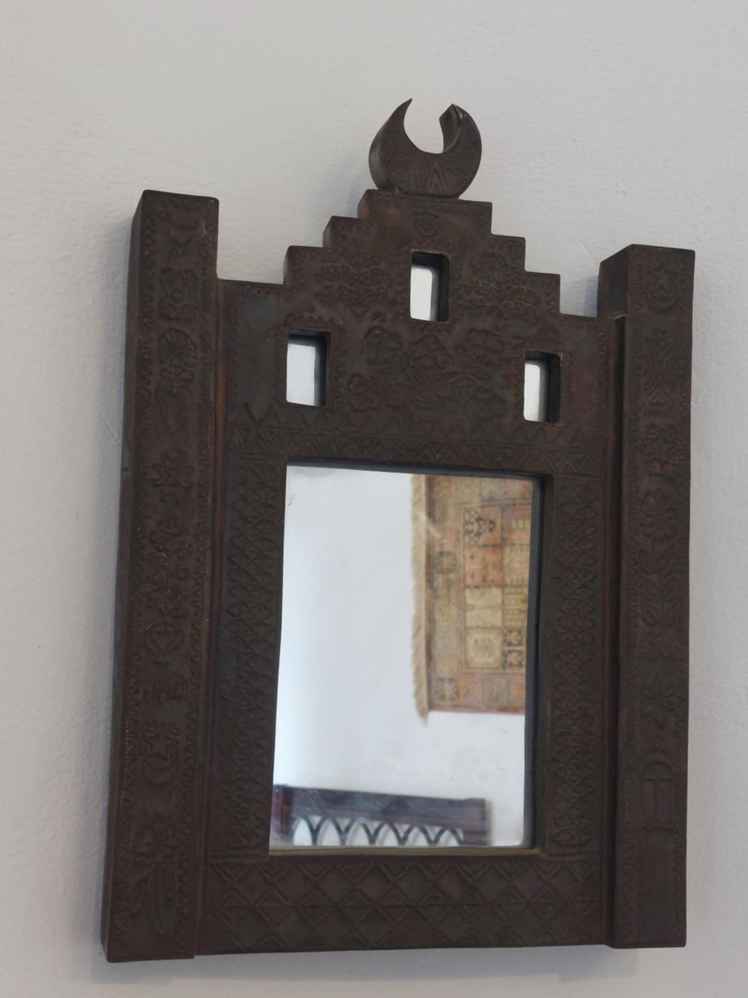 Arab Hostel, Welcoming All Solo And Groups Travellers But, Unmarried Couples Not Allowed Alexandria Ngoại thất bức ảnh