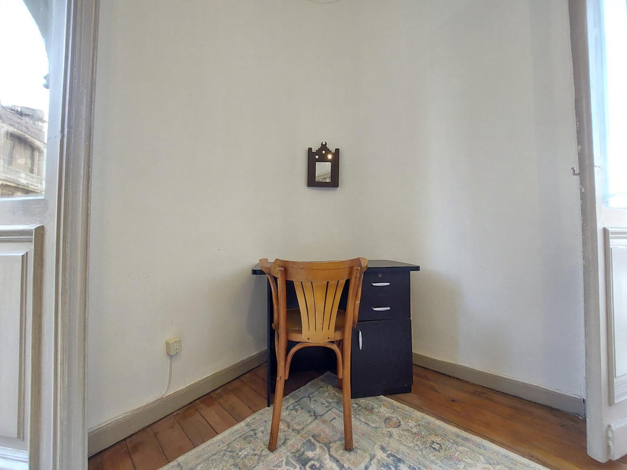 Arab Hostel, Welcoming All Solo And Groups Travellers But, Unmarried Couples Not Allowed Alexandria Ngoại thất bức ảnh