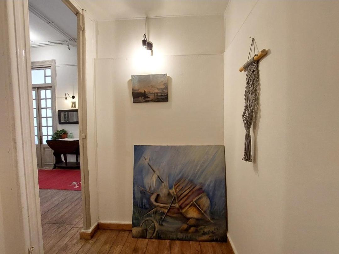 Arab Hostel, Welcoming All Solo And Groups Travellers But, Unmarried Couples Not Allowed Alexandria Ngoại thất bức ảnh