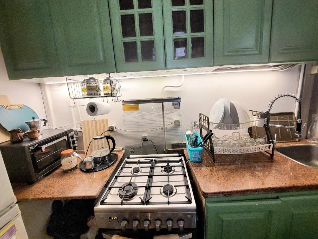 Arab Hostel, Welcoming All Solo And Groups Travellers But, Unmarried Couples Not Allowed Alexandria Ngoại thất bức ảnh