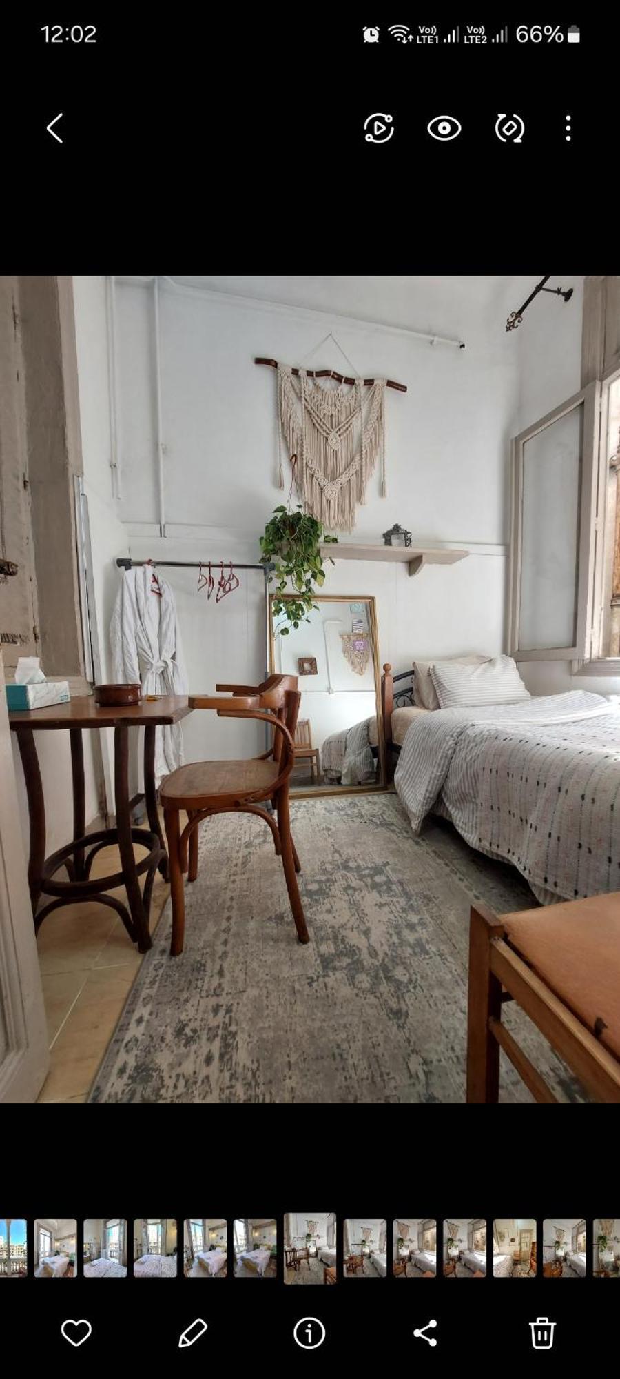 Arab Hostel, Welcoming All Solo And Groups Travellers But, Unmarried Couples Not Allowed Alexandria Ngoại thất bức ảnh