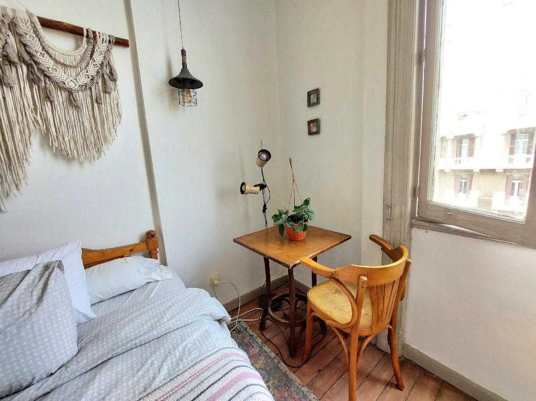 Arab Hostel, Welcoming All Solo And Groups Travellers But, Unmarried Couples Not Allowed Alexandria Ngoại thất bức ảnh